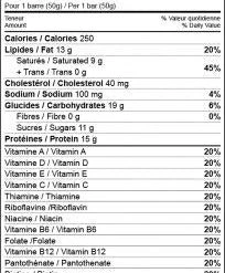 Xact Nutrition XACT PROTEIN Wafer - Chocolate