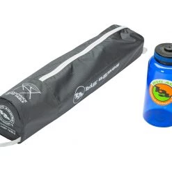 BIG AGNES Woodchuck Camp Table