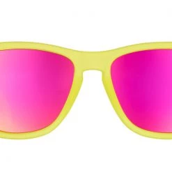 GOODR The OGs - Wakka Wakka Wakka Wakka