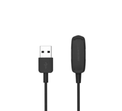COROS PACE Charging Cable