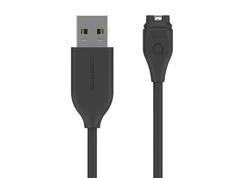 COROS APEX/VERTIX/PACE 2 Charging Cable