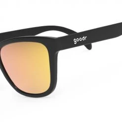 GOODR The OGs - Whiskey Shots With Satan