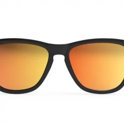 GOODR The OGs - Whiskey Shots With Satan