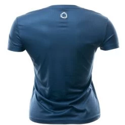COROS Technical Shirt Short Sleeve - Women's