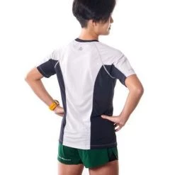 T8 Iced Tee - Women's