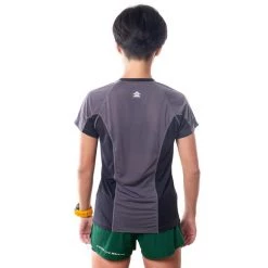 T8 Iced Tee - Women's