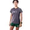 T8 Iced Tee - Women's
