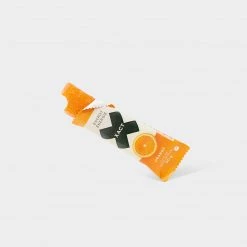 Xact Nutrition XACT ENERGY Fruit Bars - Orange