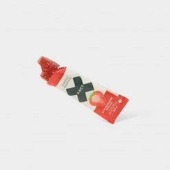 Xact Nutrition XACT ENERGY Fruit Bars - Strawberry