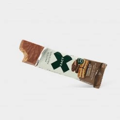 Xact Nutrition XACT PROTEIN Wafer - Chocolate