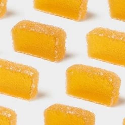 Xact Nutrition XACT ENERGY Fruit Bars - Apricot