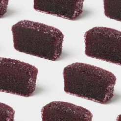 Xact Nutrition XACT ENERGY Fruit Bars - E-Beet 7 Xact Nutrition XACT ENERGY Fruit Bars - E-Beet