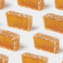 Xact Nutrition XACT ENERGY Fruit Bars - Maple