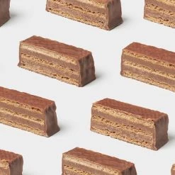 Xact Nutrition XACT PROTEIN Wafer - Chocolate