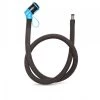 HYDRAPAK ArcticFusion™ Tube Kit