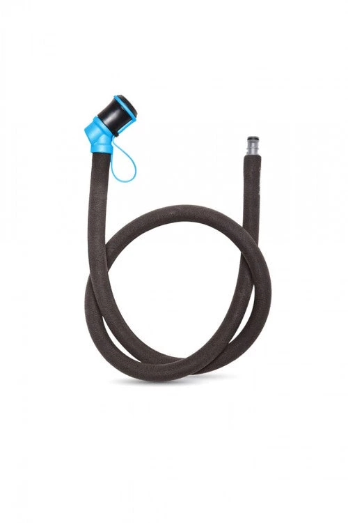 HYDRAPAK ArcticFusion™ Tube Kit 1 HYDRAPAK ArcticFusion™ Tube Kit