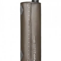 HYDRAPAK Seeker™ 3 L