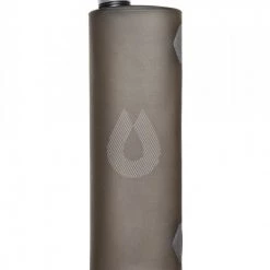 HYDRAPAK Seeker™ 3 L