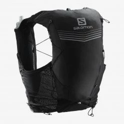 SALOMON ADV Skin 12 Set
