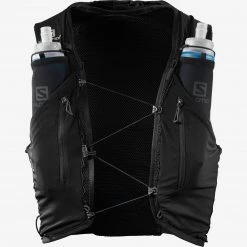 SALOMON ADV Skin 12 Set