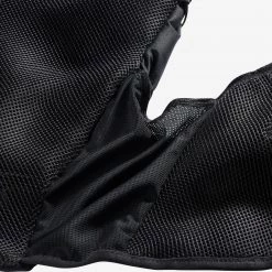 SALOMON ADV Skin 12 Set