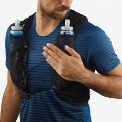 SALOMON ADV Skin 12 Set