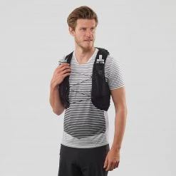 SALOMON ADV Skin 12 Set