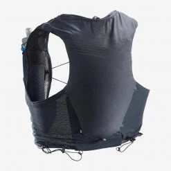 SALOMON ADV Skin 5 Set