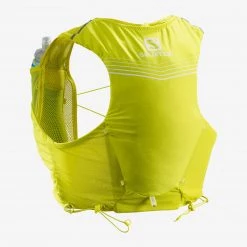 SALOMON ADV Skin 5 Set