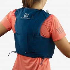 SALOMON ADV Skin 8 Set - Women's