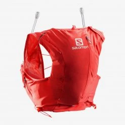 SALOMON ADV Skin 8 Set - Women's