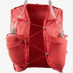 SALOMON ADV Skin 8 Set - Women's