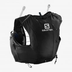 SALOMON ADV Skin 8 Set - Women's