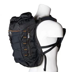 ORANGE MUD Adventure Pack 20L