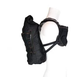 ORANGE MUD Adventure Pack 20L