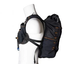 ORANGE MUD Adventure Pack 20L