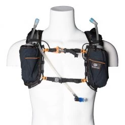 ORANGE MUD Adventure Pack 20L