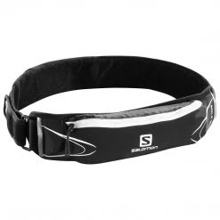 SALOMON Agile 250 Belt Set