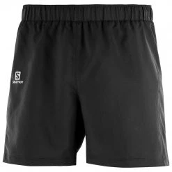 SALOMON Agile 5" Short - Mens