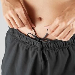 SALOMON Agile Short - Women's 9 SALOMON Agile Short - Women's