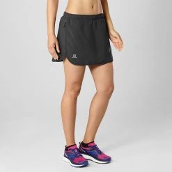 SALOMON Agile Skort - Women's