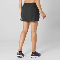 SALOMON Agile Skort - Women's
