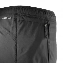 SALOMON Agile Skort - Women's