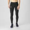 SALOMON Agile Warm Tight - Men's