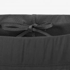 SALOMON Agile Warm Tight - Men's