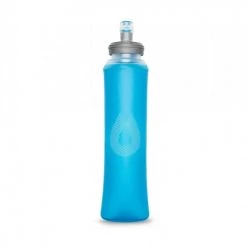 HYDRAPAK UltraFlask™ 500 ML