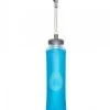 HYDRAPAK UltraFlask™ 500 ML
