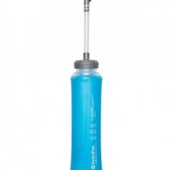 HYDRAPAK UltraFlask™ 500 ML