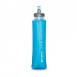 HYDRAPAK UltraFlask™ 500 ML