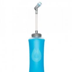 HYDRAPAK UltraFlask™ 600 ML